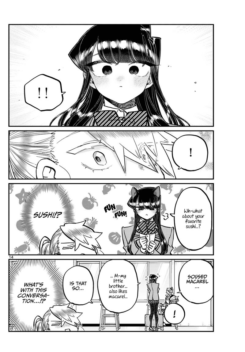 Komi Can